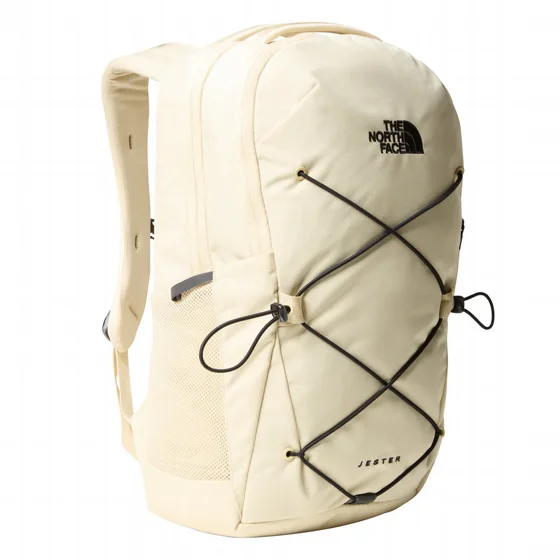 ���  ���� ���� THE NORTH FACE ����