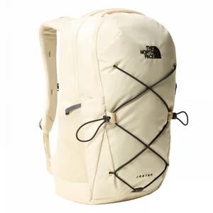 ���  ����' ���� THE NORTH FACE ����