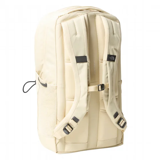 ���  ���� ���� THE NORTH FACE ����