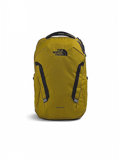 ���  ���� ���� THE NORTH FACE