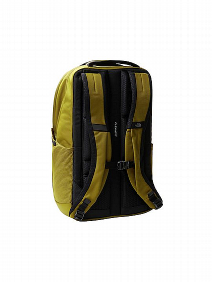 ���  ���� ���� THE NORTH FACE