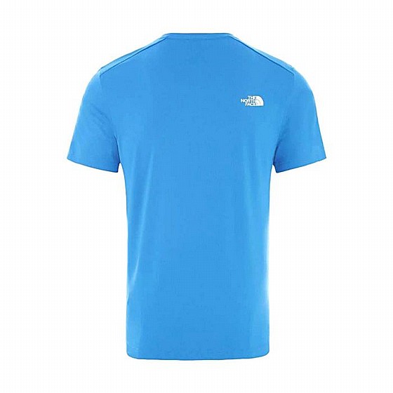 ����� ���� ���� ���� The North Face
