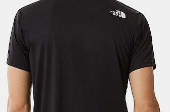 ����� ���� ���� ���� The North Face