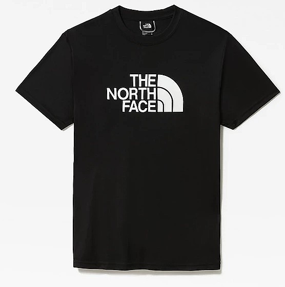 ����� ���� ���� ���� The North Face