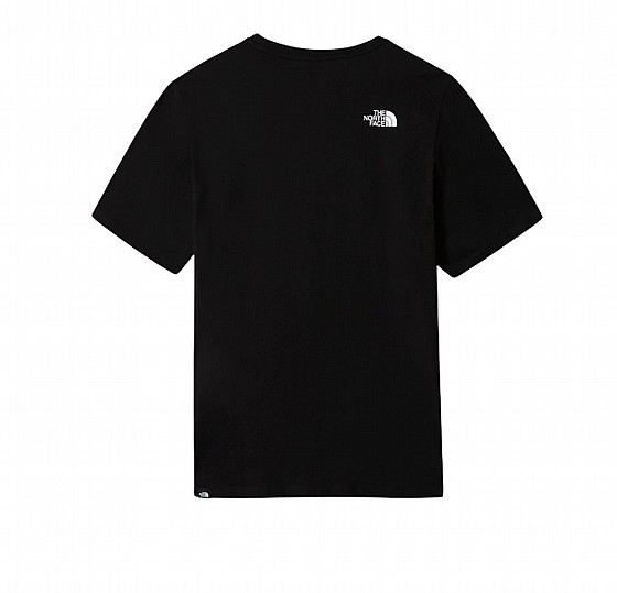 ����� ���� ���� ���� The North Face