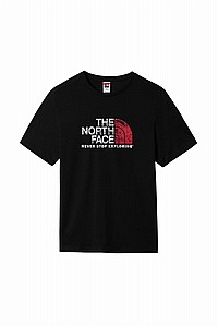 ����� ���� ���� ���� The North Face