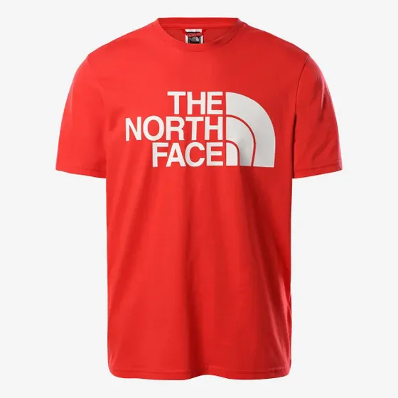 ����� ���� ���� ���� The North Face