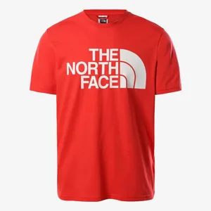 ����� ���� ���� ���� The North Face