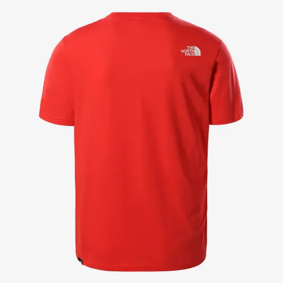 ����� ���� ���� ���� The North Face