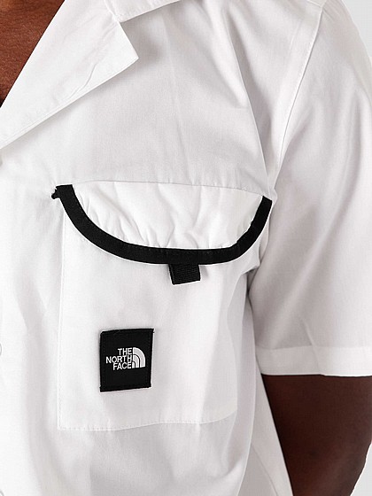 ����� ����  ������� ���� ���� The North Face