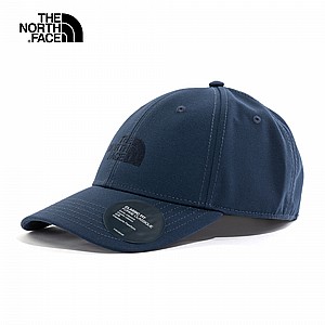 THE NORTH FACE ���� 