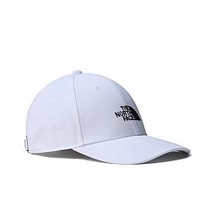 THE NORTH FACE ���� 