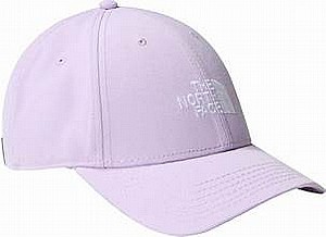 THE NORTH FACE ���� 