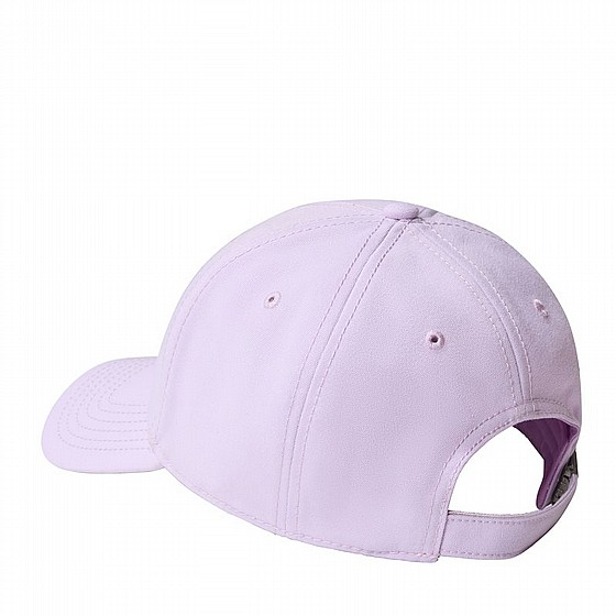 THE NORTH FACE ���� 
