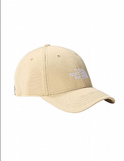 THE NORTH FACE ���� 