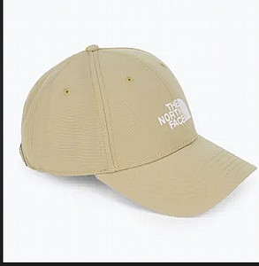 THE NORTH FACE ���� 