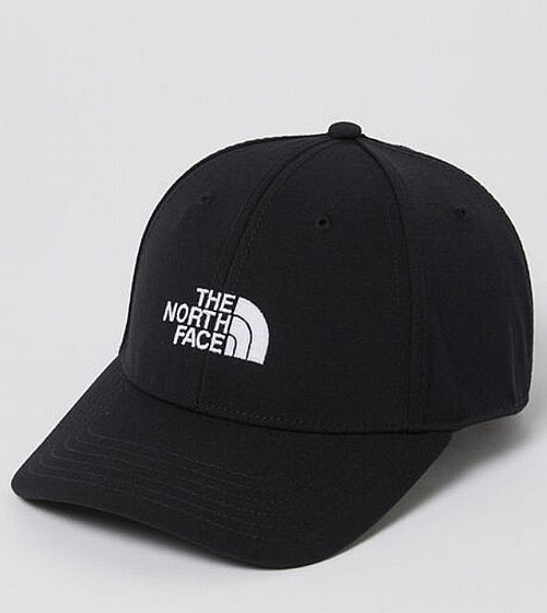 THE NORTH FACE ���� 