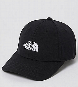 THE NORTH FACE ���� 