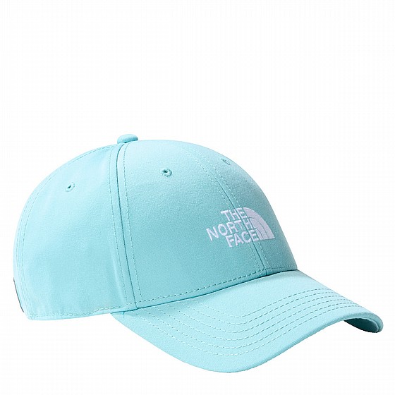 THE NORTH FACE ���� 