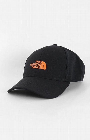 THE NORTH FACE ���� 
