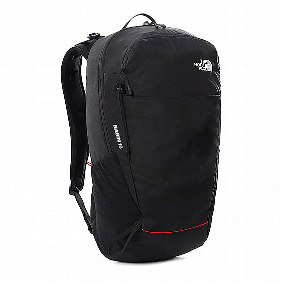 ���  ���� ���� THE NORTH FACE