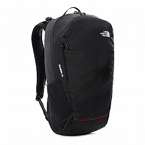 ���  ����' ���� THE NORTH FACE