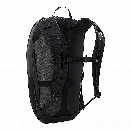 ���  ���� ���� THE NORTH FACE
