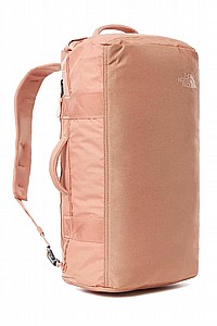 ���� ����� ����' ���� THE NORTH FACE