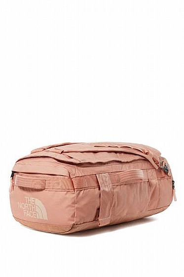 ���� ����� ���� ���� THE NORTH FACE