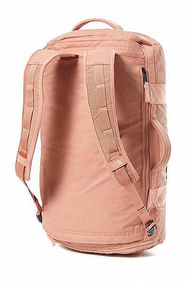 ���� ����� ���� ���� THE NORTH FACE