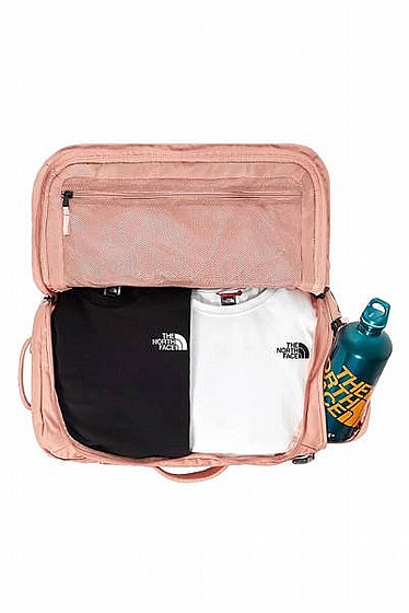 ���� ����� ���� ���� THE NORTH FACE