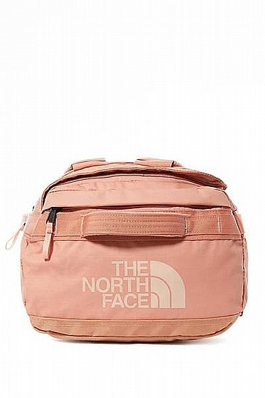 ���� ����� ���� ���� THE NORTH FACE