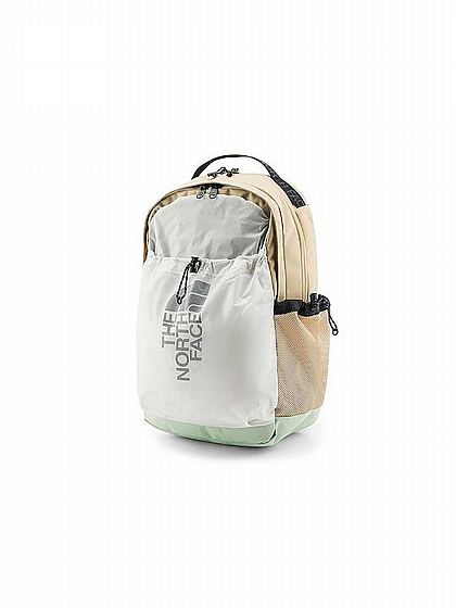 ���  ���� ���� THE NORTH FACE