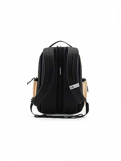 ���  ���� ���� THE NORTH FACE