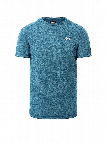 ����� ���� ���� ���� The North Face