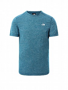 ����� ���� ���� ���� The North Face