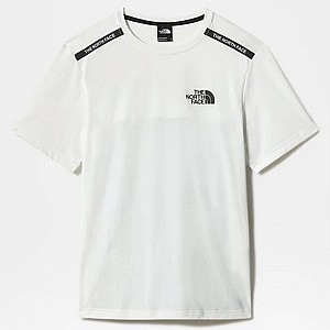 ����� ���� ���� ���� The North Face