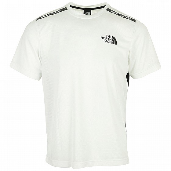 ����� ���� ���� ���� The North Face