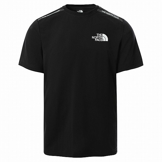 ����� ������� ���� ���� The North Face