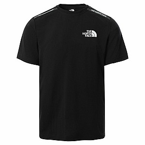 ����� ������� ���� ���� The North Face