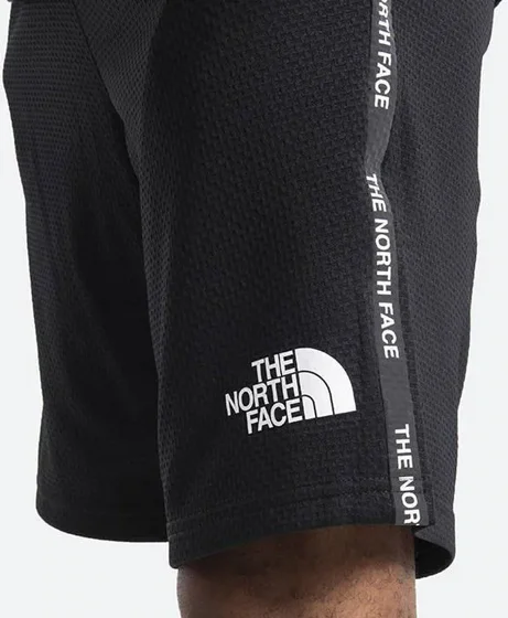 ������� ����� ���� ���� The North Face Mens M Ma Short  ������ �����