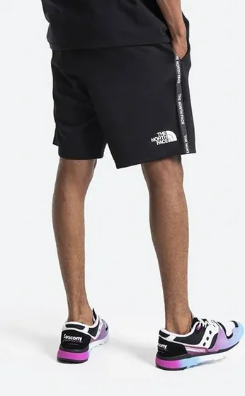 ������� ����� ���� ���� The North Face Mens M Ma Short  ������ �����