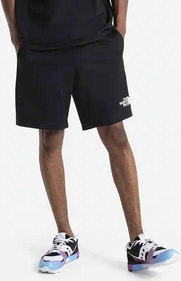������� ����� ���� ���� The North Face Mens M Ma Short  ������ �����