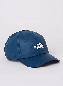 THE NORTH FACE ���� 