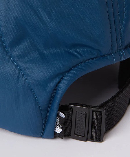 THE NORTH FACE ���� 