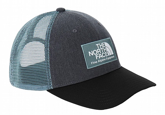 THE NORTH FACE ���� 