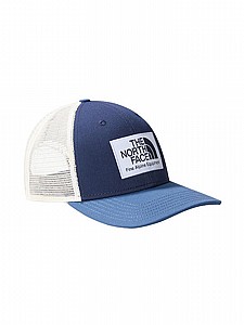 THE NORTH FACE ���� ��� ����� �����