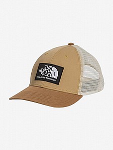 THE NORTH FACE ���� 