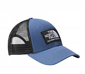 THE NORTH FACE ���� 
