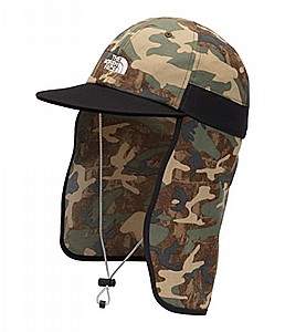 THE NORTH FACE ���� �����